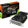 GIGABYTE GeForce RTX 3050 WINDFORCE OC V2 6G GV-N3050WF2OCV2-6GD