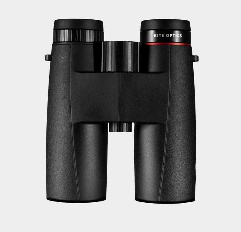 Kito Kite Ursus 8x42 K281618