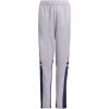adidas | SQUADRA25 TR PNT Y | šedá| L(159-164cm)