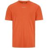 Craft ADV Essence SS 2 1914792 pánske tričko - oranžová (573000) - 4XL