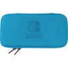 Pouzdro Hori pro Nintendo Switch Lite blue (NS2-012U)