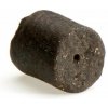 Mivardi Pelety Rapid Classic Halibut 2,5kg 16mm