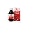 CURASEPT AFTERAPID ústní voda 125ml