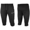 Šortky Nike Academy 23 veľ. XL čierne