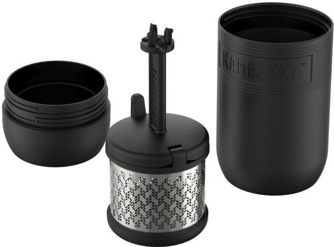 Kambukka Tea catcher for Thermo cup 11 01023