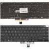 Emeru Klávesnica Asus Zenbook 14X OLED UX5400 UX5400EG UX5400EA UM5401Q + darček k produktu