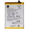 Batéria Xiaomi BN5Q - 5000mAh Redmi 13C, Poco C65