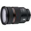 Samyang AF 2,8/24-70 FE Sony E (23114)