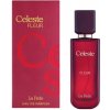 La Fede Celeste Fleur dámska parfumovaná voda 100 ml