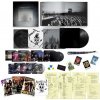 Metallica - Metallica (Black Album) / Limited Deluxe Edition BOX SET [6LP + 14CD + 6DVD] Vinyl