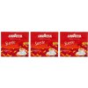 Mletá káva Suerte 6x250 g - Lavazza