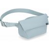 Thule TESB5102 EnRoute, sling vrecko cez rameno 2 l, Soft Blue TL-TESB5102SBDB