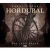 Hordubal