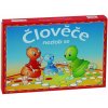 Deny Človeče, nehnevaj sa