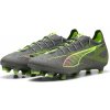 Lisovky Puma ULTRA 5 PRO FG/AG sivé 108161-03 - EUR 42 | UK 8 | US 9