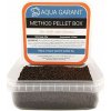 Aqua Garant Method Pellet Box Jesenný
