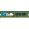 Crucial 16GB DDR4 3200 CL22 CT16G4DFRA32A