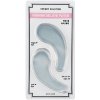 Missha Speedy Solution Firming Gel Eye Patch spevňujúce náplasti pod oči 2 ks