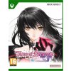 Tales of Berseria Remastered (XSX)