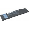 Avacom NODE-3590-57P batéria - neoriginálna
