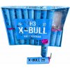 Petardy X-BULL 20ks