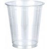 Jopka Pohár 400ml PET pr.95mm 50