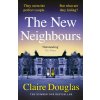 The New Neighbours