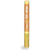 Darwi Tex Glitter fixa na textil Žltá 6 ml