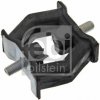 Držiak, výfukový systém FEBI BILSTEIN 21225