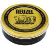 Reuzel x Liquid Death Severed Head Pomade Strong Matte Clay 95,8 g