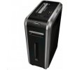 Skartovač Fellowes 125 Ci