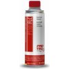 Čistič palivového systému - benzín 375ml PRO TEC