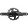 Sram Force 1 XPLR