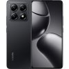 Xiaomi 14T 12GB/256GB Dual SIM Titan Black
