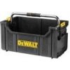 DeWalt Prepravka DWST1-75654 otvorená ToughSystem na náradie a stroje