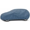 kegel-blazusiak Ochranná plachta Perfect Garage na auto Toyota Auris 2007-2012 (hatchback)