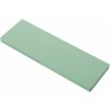 NANIWA Extra Fine Sharpening Stone 10000 S1-490