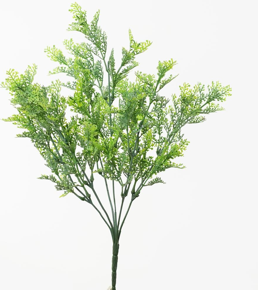 ZÁPICH THUJA 37CM