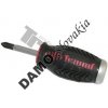 TRIUMF Skrutkovač úderový krížový PH PH2 x 38 mm