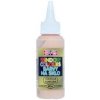 KOH-I-NOOR | 9742/17 FARBA KONT. NA SKLO 60 ml, ZLATÁ AR9196