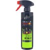 Armor All Oracle Red Bull Racing Interior Detailer Spray - interiérový detailer Objem:: 500ml
