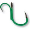 MadCat A-Static Stinger Hooks veľ.10 4ks