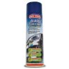 MA-FRA Glass Clean & Shine 500 ml