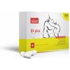 VALAVANI RX plus 180 kapsúl