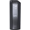 APC Back-UPS PRO 1500VA