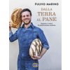 Dalla terra al pane