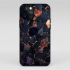 4NewCase - Kryt pre APPLE - iPhone 12 Pro - GLOSSY - Midnight Mosaic - 1013920500067