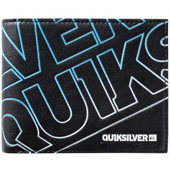 Quiksilver PRIME BLACK pánska