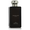 Jo Malone Oud & Bargamot 100 ml kolínská voda intense unisex unisex