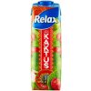 Relax Exotica Kaktus 1 l